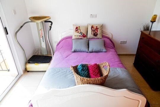 Фото Nikoleta'S House 3*